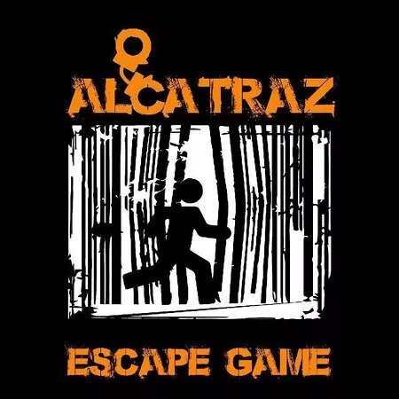 AlcatraZ Escape Rooms