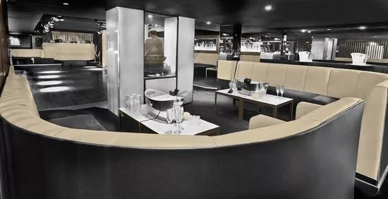 Funky Buddha Club