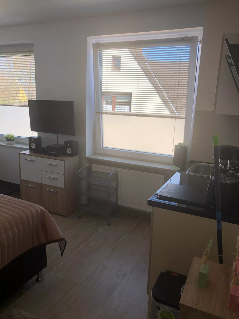 Ferienwohnanlage Majorcas