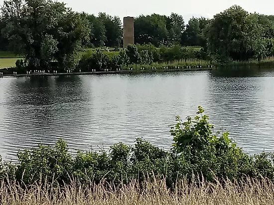 De Stenen Baak