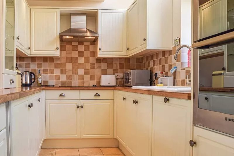 2 bedroom accommodation in Pillerton Hersey, near Shipston-on-Stour