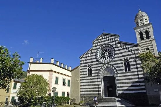 Chiesa di Sant'Andrea