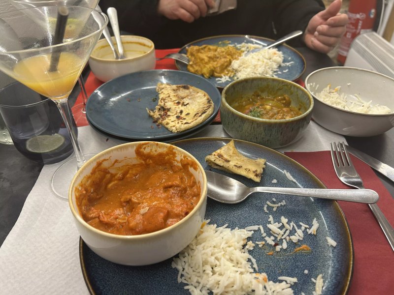 Rasoii Ghar