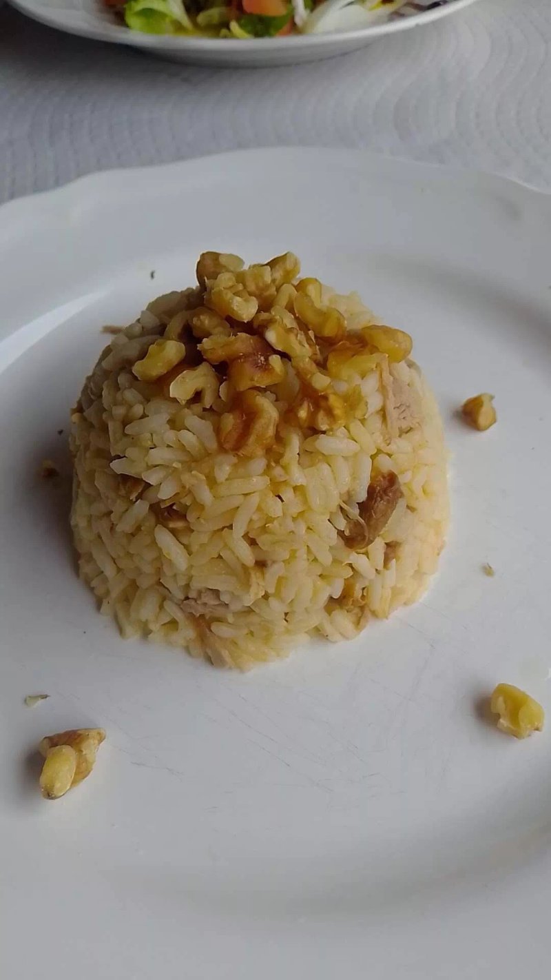 La Casuca