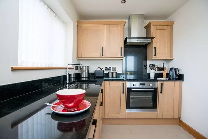Finest Retreats | Sea Views Cottage