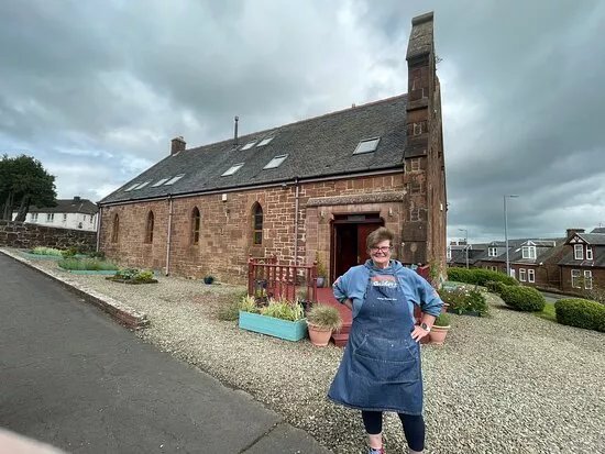 Lesleys Kitchen Bread School