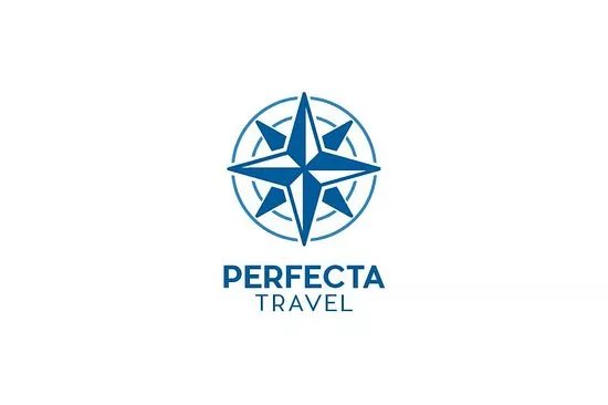 Perfecta Travel
