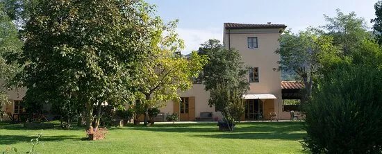 Fattoria San Vito