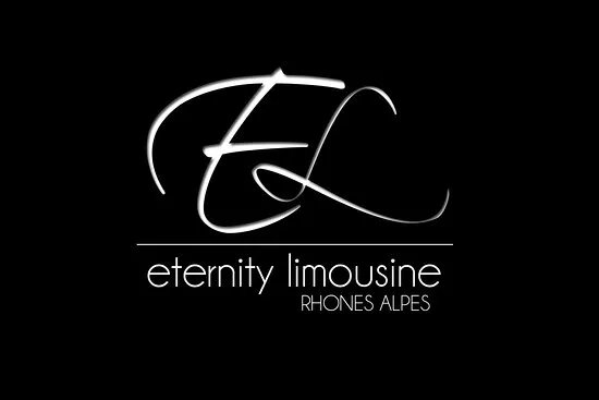 Eternity limousine  Rhone-Alpes  cote d'azur