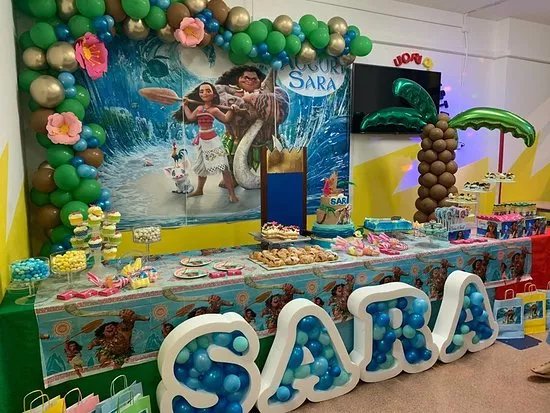 Fuori di Festa