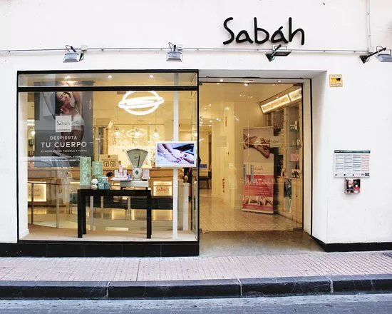 Sabah Zaragoza