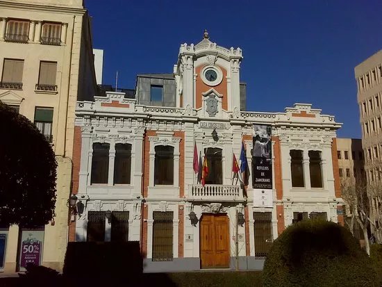 Museo Municipal