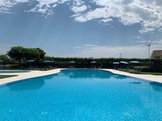 Centro Benessere Terme della Valpolicella