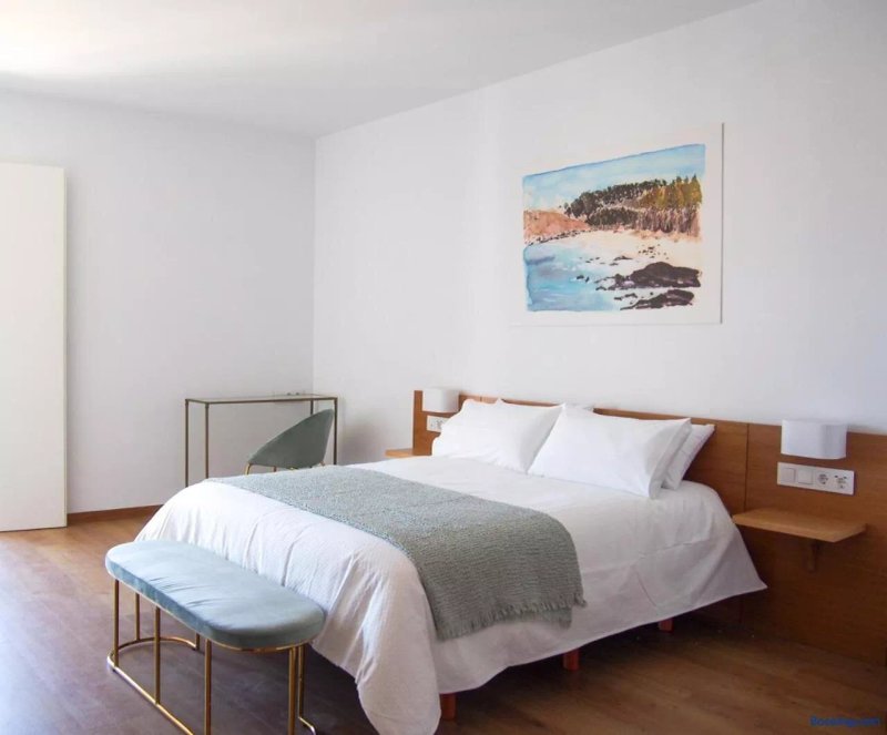 Hotel Boutique Vilavella