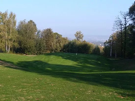 Ugolf Bethemont