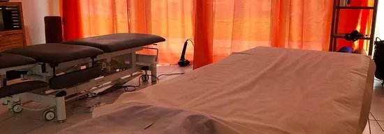 Massages-Deforel. Ch