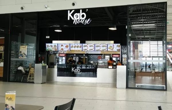 Kabhouse