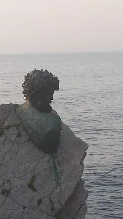 Playa de Salinas