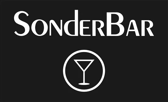 SonderBar Dresden
