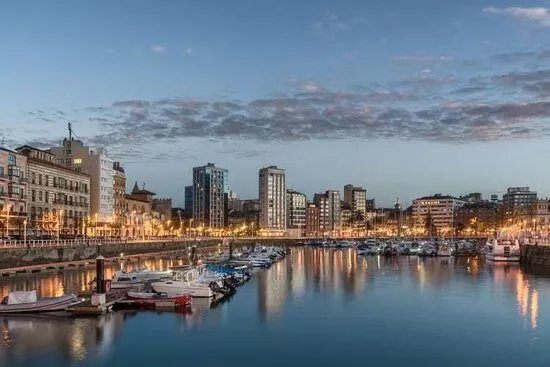 Opatrip.com Spain