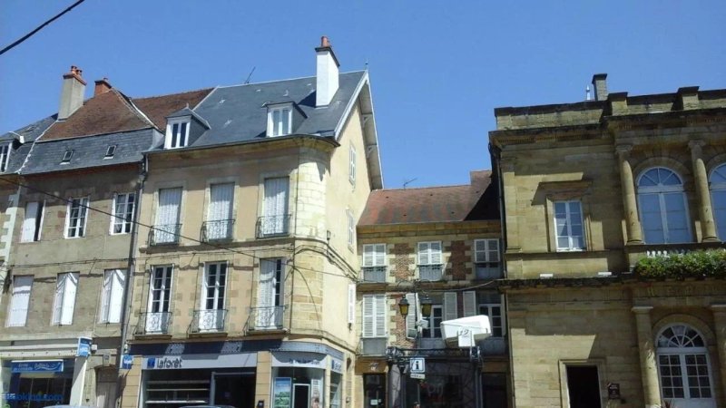 UN Air Moulinois