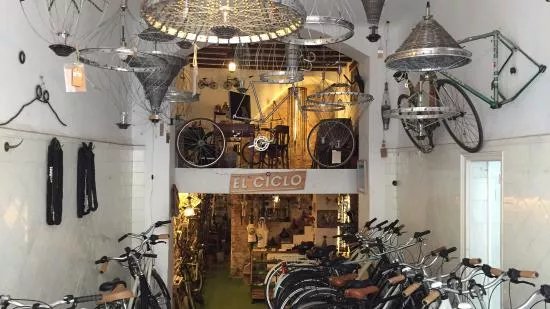 El Ciclo