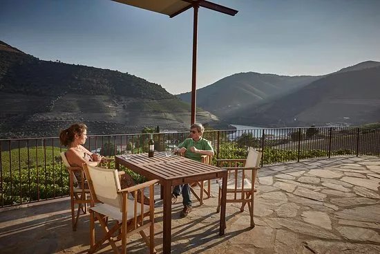 Douro Wine Tours