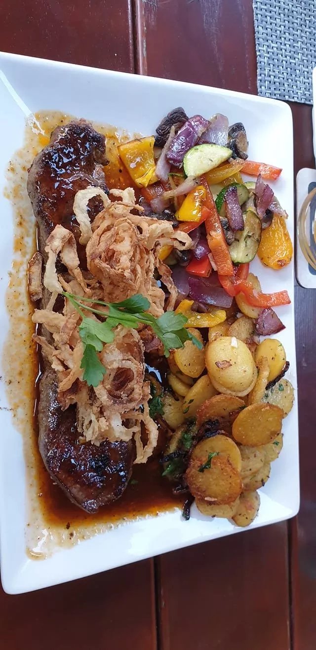 Inn Brau