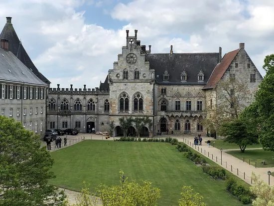 Rheine