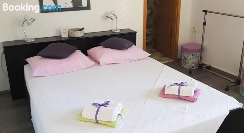 Guesthouse Batinic