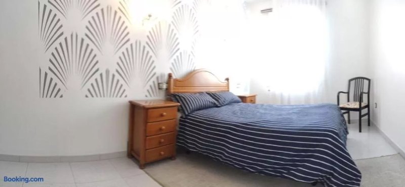 Pension Barqueiras 15
