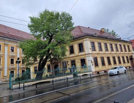 Plac Nankiera