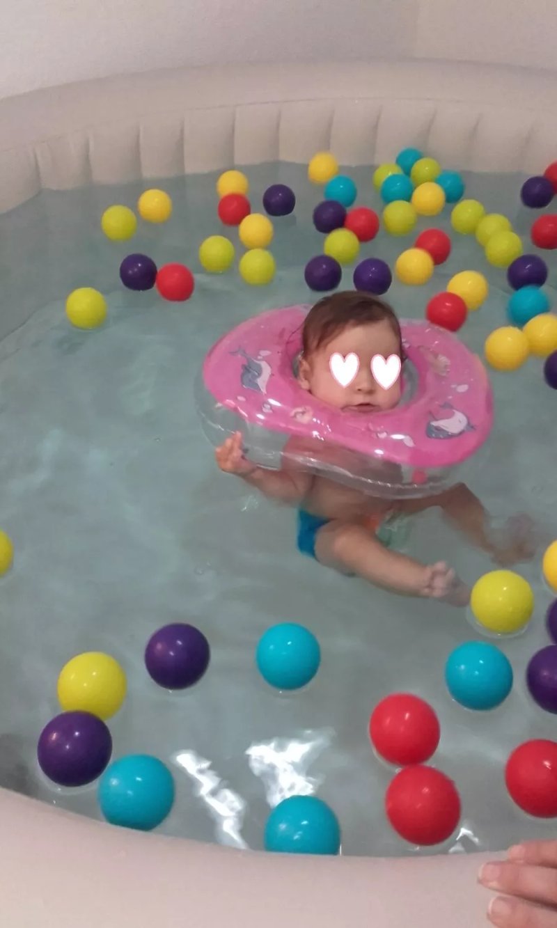 Octospa