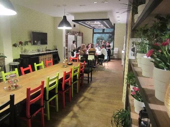 Bcnkitchen