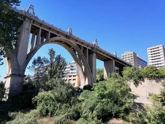 Riverfit