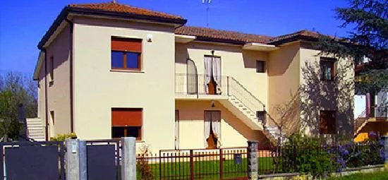Porte della Laguna - Casa Vacanze / Affittacamere
