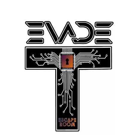 Evade-T