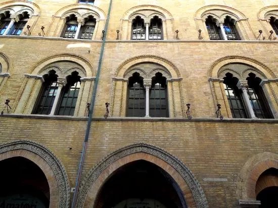 Biblioteca Amatori