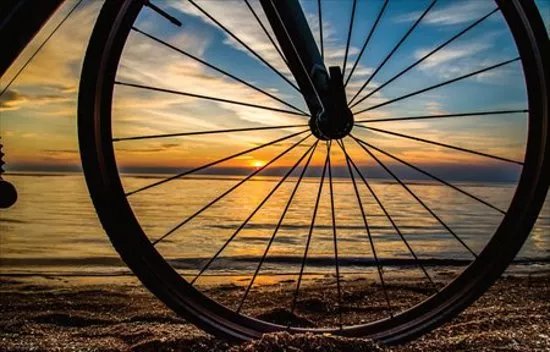 Wells Bike Hire