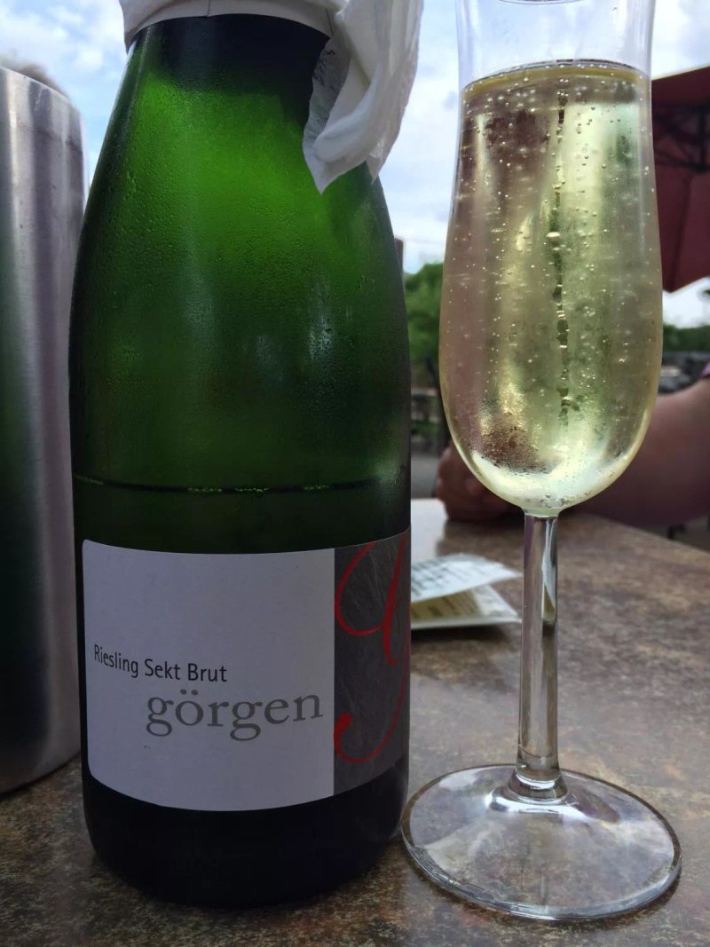 Weingut Goergen