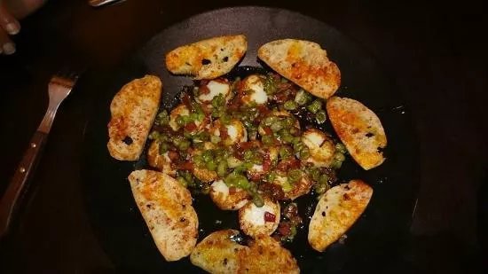Casa el Pito.2