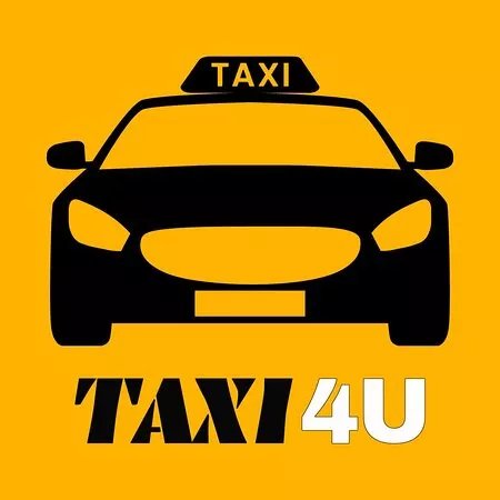 Brighton Taxi4u