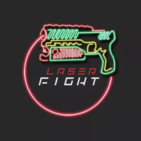 Laserfight
