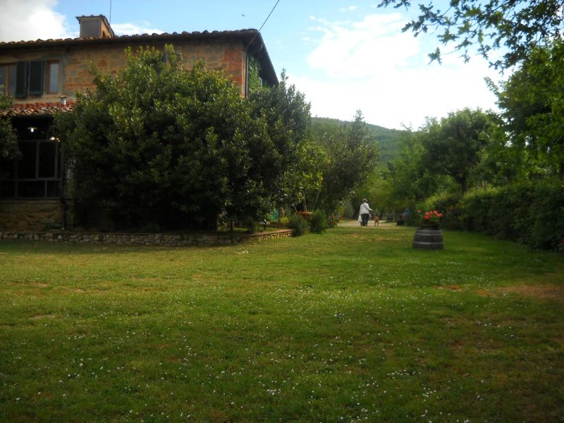 Paterna, cooperativa agricola