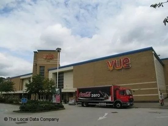 Vue
