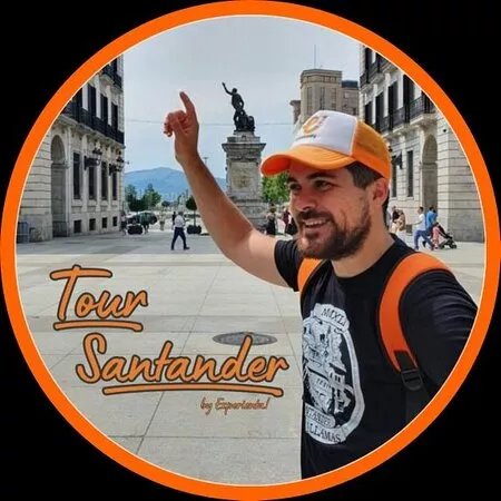 Tour Santander