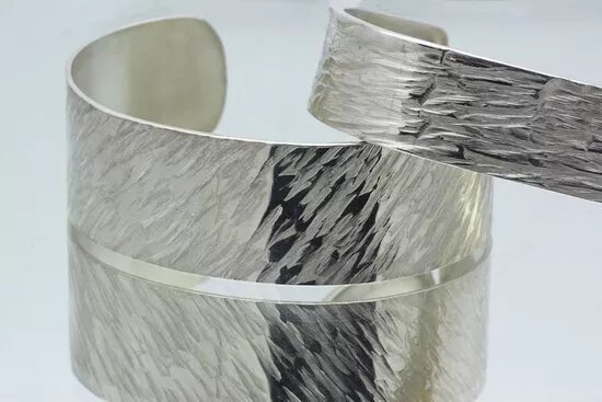 North Laine Jewellery School