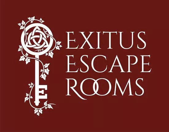 Exitus Escape Rooms