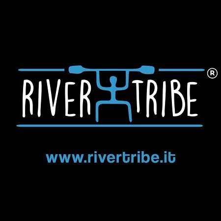 River Tribe Lao