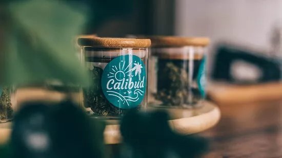 CALIBUD ST-VICTOR - CBD MARSEILLE - BOUTIQUE & LIVRAISON CBD